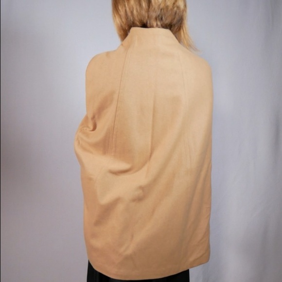 Lord and Taylor Cape Contemporary Design - Picture 4 of 6